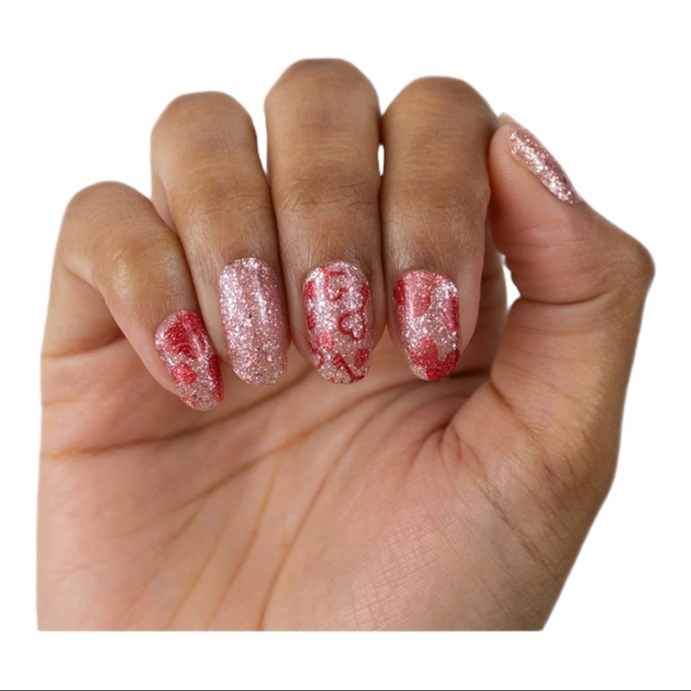 It’s a Key-per by Color Street Nails - Picture 5 of 8